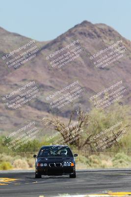 media/May-05-2024-Touge2Track (Sun) [[ea868acb99]]/1-Advanced/Session 3 (Turns 2 and 1 Exit)/